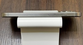 Mint
													Apple iPhone 15 Pro Max - Unlocked, Natural, 512 GB, A2849, photo 5 of 7