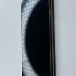 Good Apple iPhone 11 Pro Max - AT&T, 64 GB, Gray, A2161