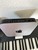 Good Mac mini 2014 - I5, Silver, 256 GB, 8 GB