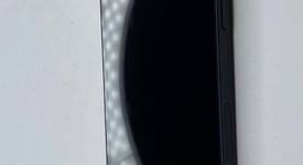 Good
													Apple iPhone 12 - Unlocked, Black, 64 GB, A2172, photo 6 of 6