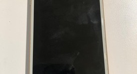 Fair
													Apple iPhone 8 - T-Mobile, Gold, 64 GB, A1863, photo 2 of 5