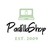 Seller: PadillaShop