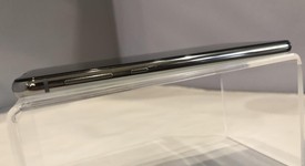 Fair
													Samsung Galaxy S10e - Unlocked, White, 256 GB, 8 GB, SM-G970U1, photo 2 of 7