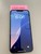 Good Apple iPhone 14 Plus - Unlocked, Midnight, 256 GB, A2632
