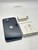 Good Apple iPhone 14 - Unlocked, Midnight, 256 GB, A2649