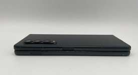 Fair
													Samsung Galaxy Z Fold4 5G - T-Mobile, Gray, 512 GB, 12 GB, SM-F936U, photo 5 of 9