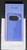 New Google Pixel 10 - Unlocked, Indigo, 128 GB, GLBW0