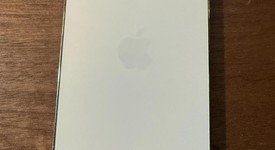 Good
													Apple iPhone 14 Pro - Unlocked, Gold, 128 GB, A2650, photo 3 of 9