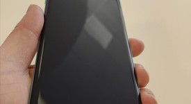 Mint
													OnePlus 8 - Unlocked Non-US, Green, 128 GB, 8 GB, IN2010, photo 5 of 6