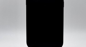 Good
													Apple iPhone 16 Pro - Unlocked, Black, 1 TB, A3083, photo 1 of 6