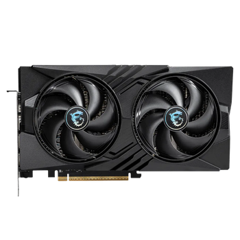 MSI GeForce RTX 5060 for sale