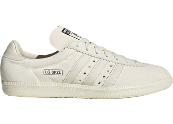 adidas LG SPZL Liam Gallagher for sale
