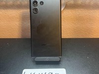 Samsung Galaxy S22 Ultra