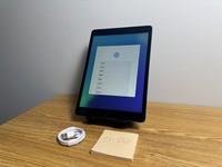 Apple iPad 7th Gen