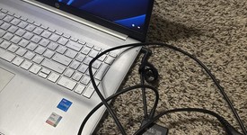 Mint
													HP Laptop, photo 5 of 6