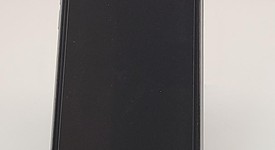 Good
													Apple iPhone 6S - Unlocked, Grey, 16 GB, A1633, photo 2 of 3