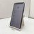 Fair Apple iPhone 14 Pro Max - Unlocked, Black, 128 GB, A2651