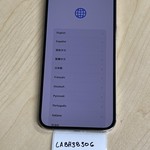 Good Apple iPhone 13 Pro Max - Unlocked, 256 GB, Gold, A2484