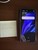 Good Google Pixel 9 Pro Fold - Unlocked, Obsidian, 512 GB, GGH2X