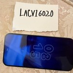 Mint Google Pixel 10 Pro - Unlocked, 128 GB, Obsidian, G4QUR