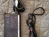 Lenovo Legion 7 Slim 16"