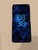 Good Google Pixel 8 Pro - Unlocked, Bay, 256 GB, 12 GB, G1MNW, mmWave 5G