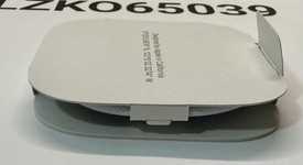 Good
													Apple Watch Ultra 49mm - Unlocked, Titanium, A2622, photo 2 of 14