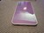 Good Samsung Galaxy S23 FE - Unlocked, Purple, 128 GB, 8 GB, SM-S711U1
