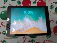 Apple iPad 6th Gen