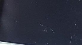 Good
													Google Pixel 9 Pro XL - Unlocked, Obsidian, 128 GB, 16 GB, GGX8B, photo 3 of 6