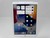 Mint Apple iPad Pro 10.5" - Unlocked, Silver, 64 GB