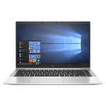  HP EliteBook 845 G9