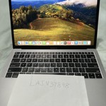 Good MacBook Air 2019 - 13 inch - 128 GB, Gray, 8 GB, Intel Core i5