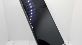 Mint
													Google Pixel 8a - Unlocked, Obsidian, 256 GB, 8 GB, GKV4X, Sub-6 5G, photo 1 of 5