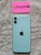 Good Apple iPhone 11 - Unlocked, Green, 128 GB, A2111