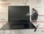 Good Microsoft Surface Laptop 4 - I7, Black, 512 GB, 16 GB, 15"