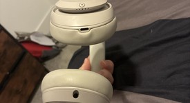 Used
													Beats Studio Pro - Sandstone, photo 4 of 5