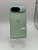 Mint Google Pixel 9 - T-Mobile, Wintergreen, 128 GB, 12 GB, G2YBB
