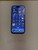 Good Apple iPhone 15 Pro - Verizon, Blue, 512 GB, A2848