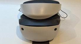 Mint
													Sony PlayStation VR2, photo 1 of 10