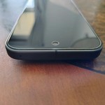 Good Google Pixel 10 - Unlocked, 128 GB, Indigo, GLBW0