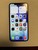 Good Apple iPhone 11 Pro Max - Unlocked, Gold, 256 GB, A2161