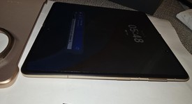 Mint
													Honor Magic V5 - Unlocked Non-US, Gold, 512 GB, 16 GB, photo 3 of 12