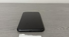 Fair
													Apple iPhone 11 - T-Mobile, Black, 64 GB, A2111, photo 1 of 7