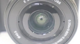 Mint
													Sony ZV-E10 - Black, photo 1 of 11