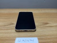 Apple iPhone 13 Mini