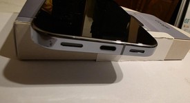 Mint
													Google Pixel 10 Pro - Unlocked, Moonstone, 128 GB, G4QUR, photo 4 of 9