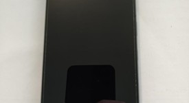 Mint
													Nothing Phone (3) - Unlocked Non-US, Black, 256 GB, 12 GB, photo 3 of 28