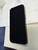 Fair Apple iPhone 14 Pro - Verizon, Black, 256 GB, A2650