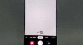 Good
													Samsung Galaxy Note 8 - T-Mobile, Gray, 64 GB, SM-N950U, photo 4 of 16